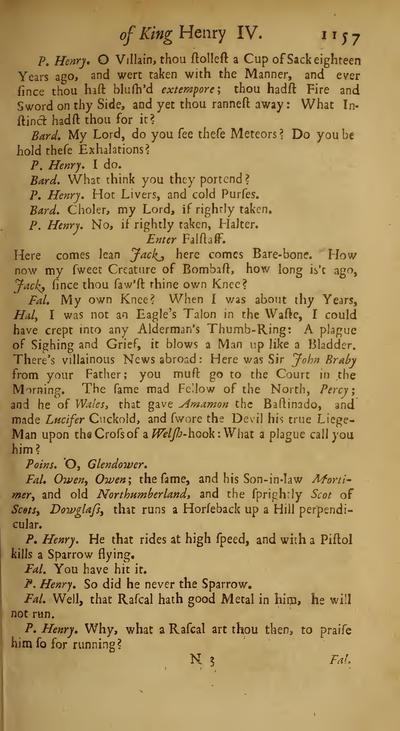 Image of page 189